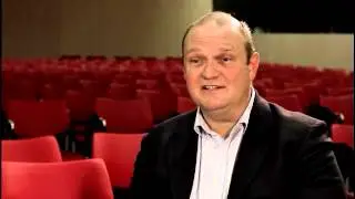 VMware customer case study: Colt Technology Services Group Limited