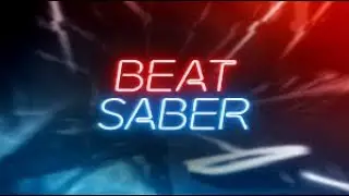 Beat Saber [Full Combo] [Faster Speed] Expert (psvr)