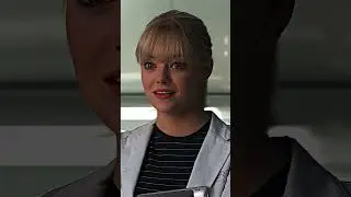 Gwen - Peter #Shorts #tasm2 #gwenstacy