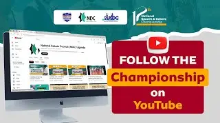 The National Speech and Debate Championship - #12thNSDC | Public Speaking Quarter Final Livestream