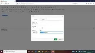 Add user mentions in CK Editor 4 | Integrate mentions plugin with CKEditor 4