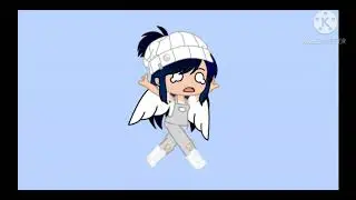 &bull;News!&bull; | Angel_Playz