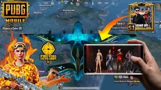 HaiderNawaz. #pubgmobile #1millionsubscribers #pakistan #public #pubgmobile 
