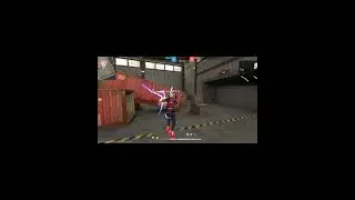 #Fast🌎GlowallSpeed⚡Moment🌎 Custom Hud⚡ SettingsHandcame🌎3 Finger | @ZeroxFF jai shree ram