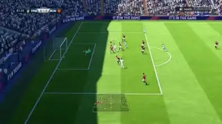 randy vs imensah