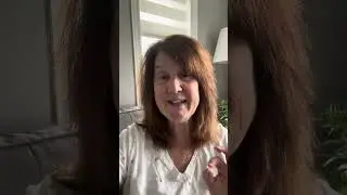 Thriving with Fibro~Your Energy Pack