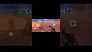 ЗАЛЕТАЙ В НАШ ТГК, ССЫЛКА В КОММЕНТАХ #standoff2 #кламси #neowing