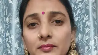 Radhe radhe dosto mere live mein YouTube family ka swagat hai 🙏🌹