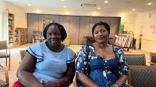 Brenna App: Insights from OneCare's Nurse Duo