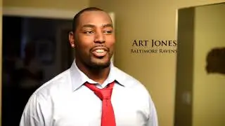 Baltimore Photographer Fashion Shoot With Raven's Art Jones