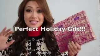 Tarte Treat Yourself to Gorgeous Review ONE DAY ONLY SALE!!!!!