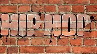6 minutos de hip-hop 🔥 
