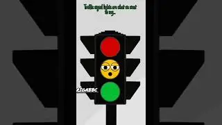 Traffic Rules #shorts #short #ytshorts #comedy
