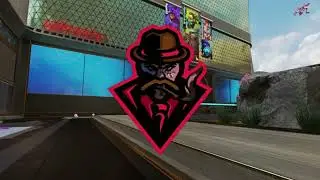 #lethalvillians SumoGG Montage- Chronos