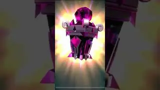 #skullgirlsmobile  Diamond Relic #shorts