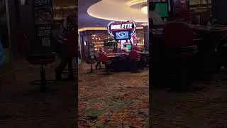 라스베가스 리오호텔 카지노 풍경 Rio Las Vegas Casino Floor