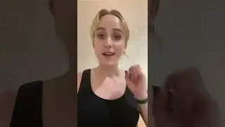 Ways to say hello - formal
