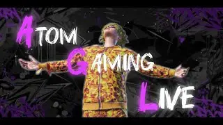 120fps😱your🫵🏻ATOM on live🔥 #pubgmobile #bgmi #trending