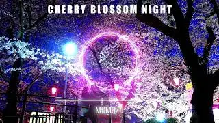『おっさんがEDMつくってみた』 その53  (Instrument) Tried Making EDM with FL Studio