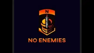 CS GO/Counter-Strike: Global Offensive