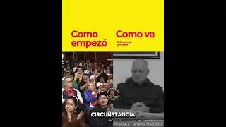 &iexcl;OFERTA IMPERDIBLE! Se vende gasolina (preguntar por Diosdado) 🤡 #Venezuela #Diosdado #Gasolina