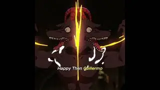 #anime #animeedit #animeexplain #animerecap #animerecommendations