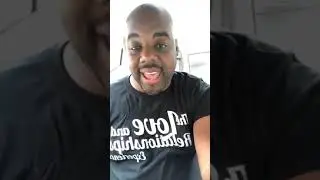 Traynard : Love and Relationships