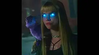 The Smiling Men 😱 | The.New.Mutants (2020) #shorts #edit