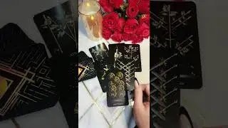 ➕3️⃣8️⃣0️⃣5️⃣0️⃣8️⃣5️⃣6️⃣9️⃣9️⃣3️⃣1️⃣ telegram, WhatsApp, Вайбер диагностика бесплатно