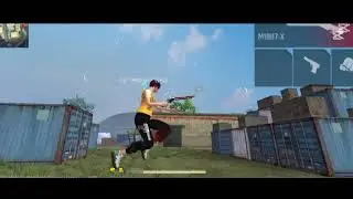 New game play video games ff lover me game play mobile player 🫰 only gaming video. Thank you all 