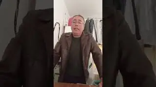 SİNAN &Uuml;NSALAN bana kara diyen dilber g&ouml;zlerim karar değildir siyah s&uuml;rme g&ouml;zden tutar sevdim sevdim