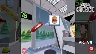 top 5 vr game Android