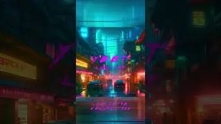 [FREE] (+10) SYNTH LOOP KIT 2023 (Yeat, Kankan, Lil Uzi Vert, Super Trap, Dark, Rage) - 
