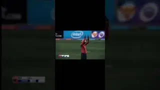 Big.!! Big!! Six #Shorts #gamingchannel #6sixes #Dbc17 #Donbradman17