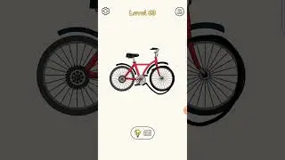 Dop draw one part game video short level 63