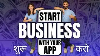 Business idea with low investment | Work from home idea | Business for students in India