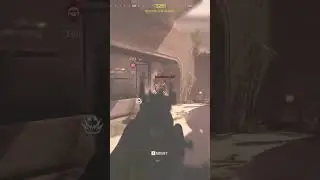 INSANE Highest Kill Streak in Modern WarfareTRIPLE KILLS