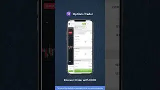 Options Trading Revolution: Unleash Advanced Option Chains, Pledge Benefits & More!