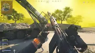 FAL still smacks!! Best FAL Loadout!!!