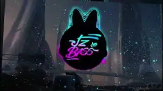 Future - Solo [Bass Boosted]
