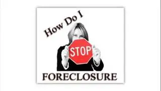 Massachusetts Foreclosure
