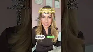 This person is watching you!