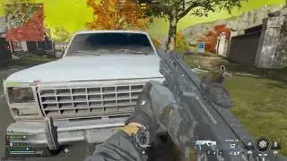 Call of Duty®_20251221140327