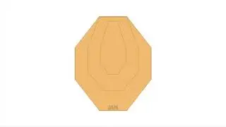 IPSC and USPSA Dry fire -1 target 1.5 sec