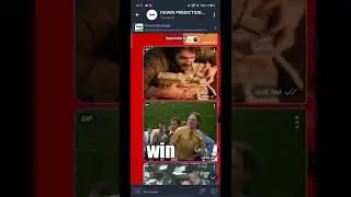 FIEWIN PREDICTION GROUP COLOUR PREDICTION APP #fiewin #dailyearning #earnmoneyonline #money #easEARN