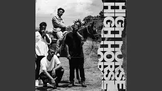 High Horse