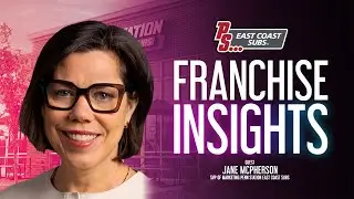 Fast Casual Restaurant Franchise Insights