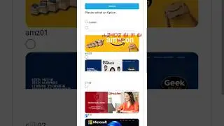 Remote control Software Black Screen, Screen connect, Connect wise laptop remote Access 💻