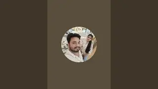 Kajal_Pratapgadhiya_UP72😝😆 is live