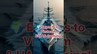 BEL Bags ₹2500 Cr Navy Order! Defense Stock on Fire? | Bharat Electronics Stock News June 2025